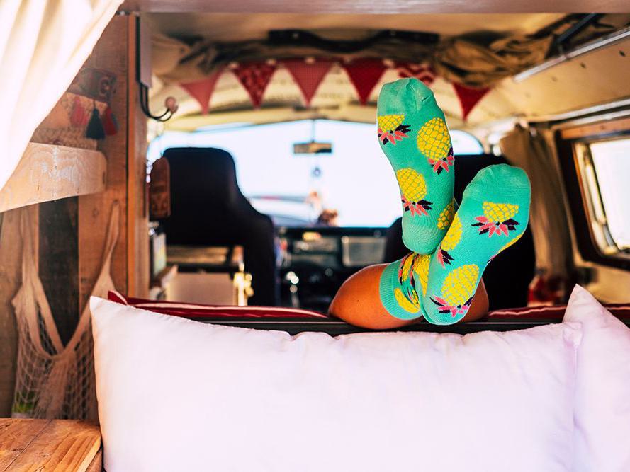 Teilnahme-Info & Anmeldung